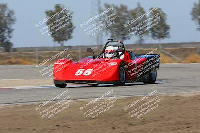 media/Oct-14-2023-CalClub SCCA (Sat) [[0628d965ec]]/Group 5/Qualifying/